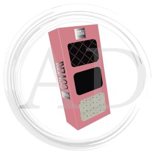 ASSORTIMENTO 2 2ASS